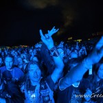 102 Czech Death Fest